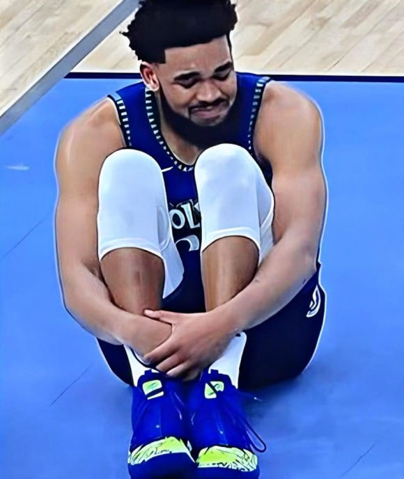 Kingsking