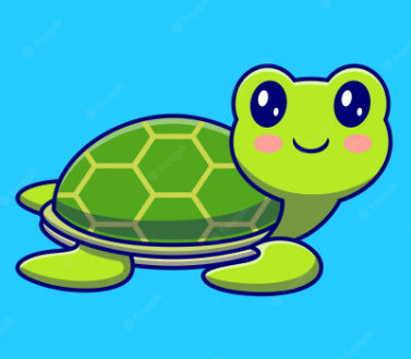 DustHinturtle