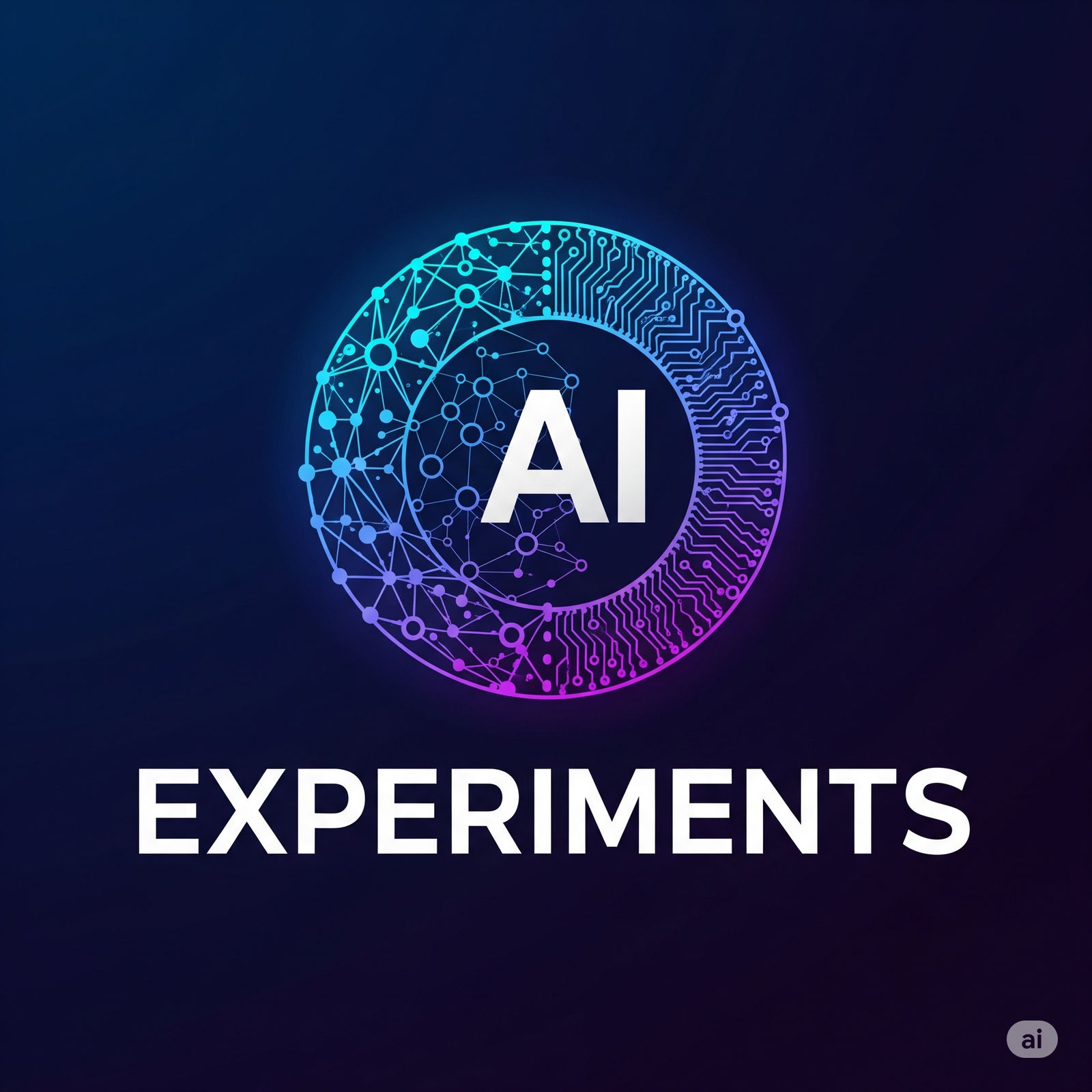 AI Experiments