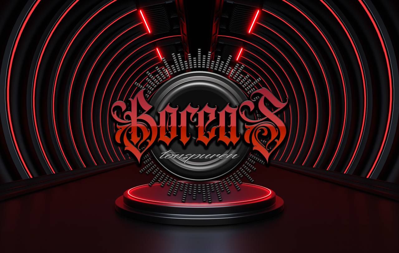 BoreaS