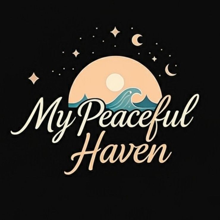 MyPeacefulHaven
