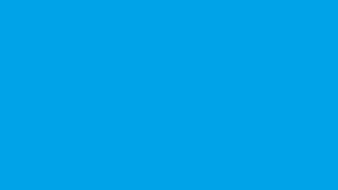 CyanAquaTeal