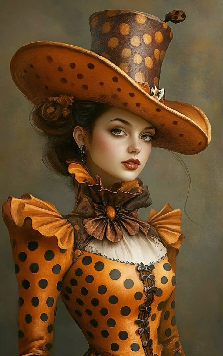 (Victorian depiction) Veritas the goddess of Truth-Roman Mythology 