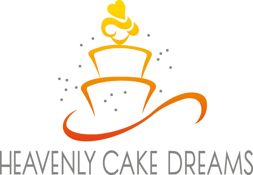 heavenlycakedreams