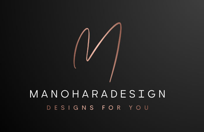 Manohara Designs