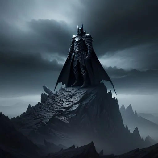dark_knight