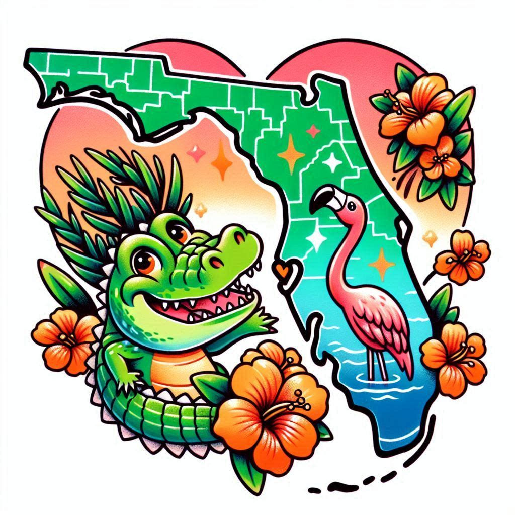 Philena Benjamin Lena Summers