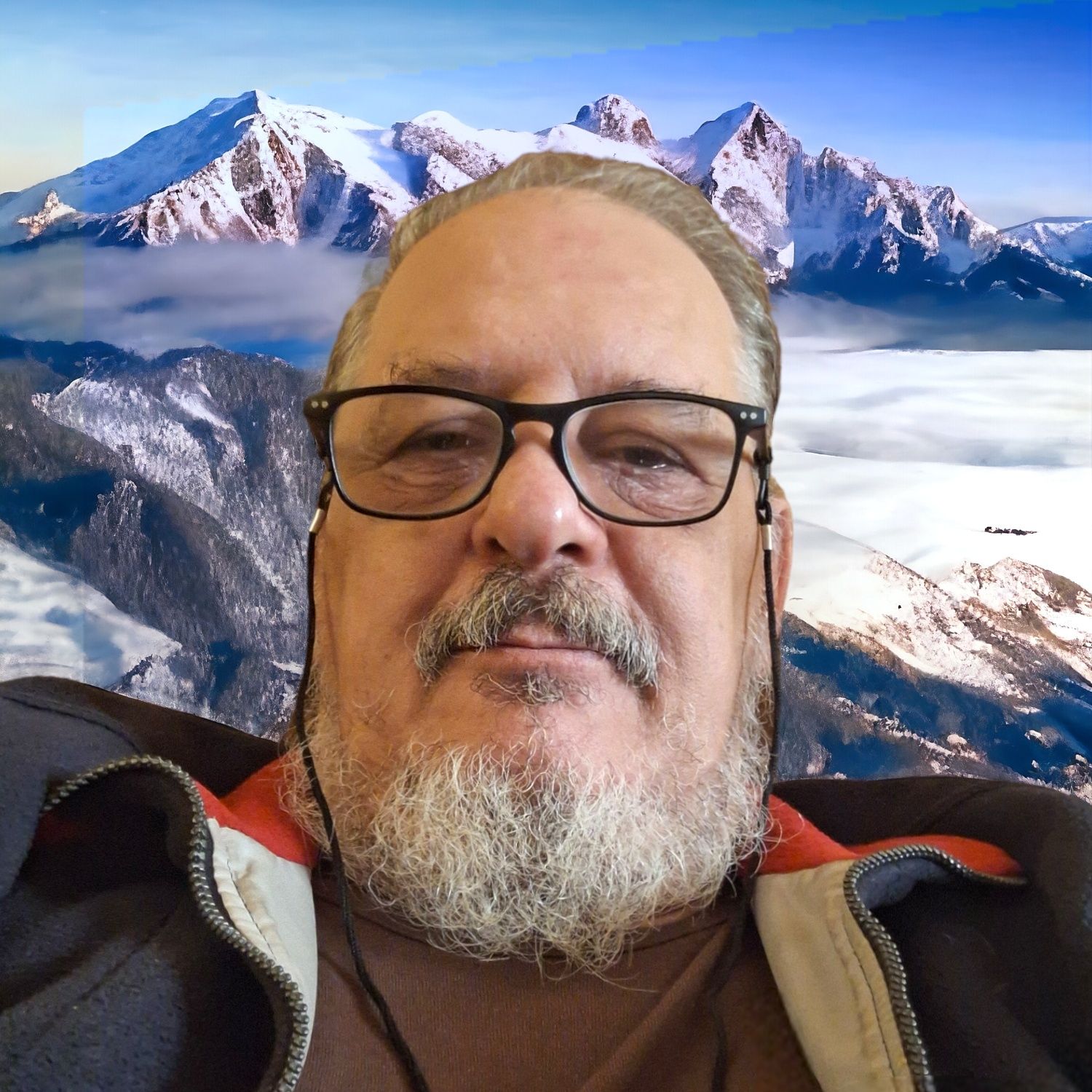 Ignacio Ruiz Herrera