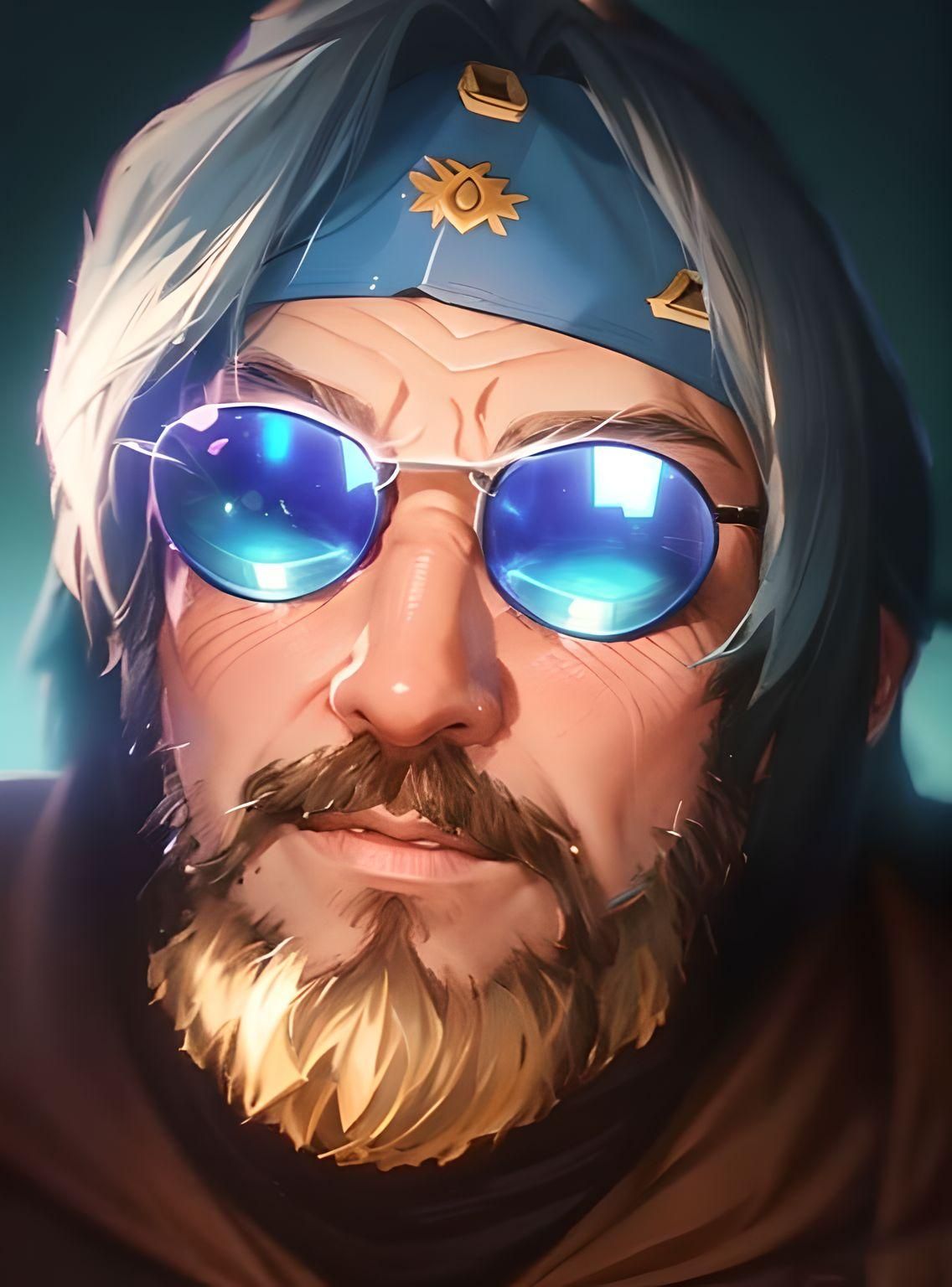 Matt1971
