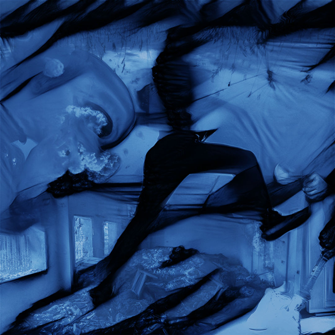 Image uploaded by user
