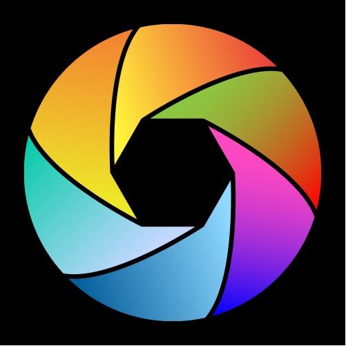 Mcnairstudios