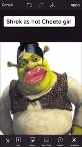 shrekssexywifey69