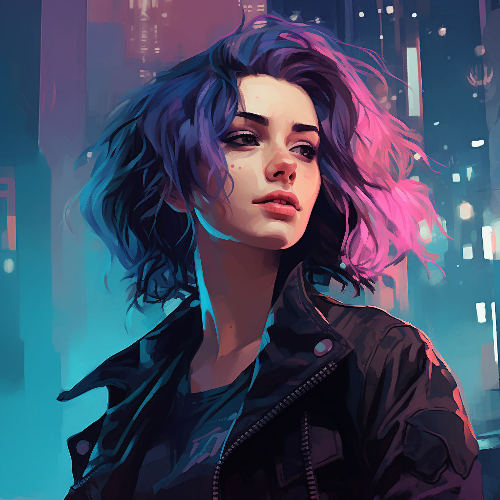 Echo