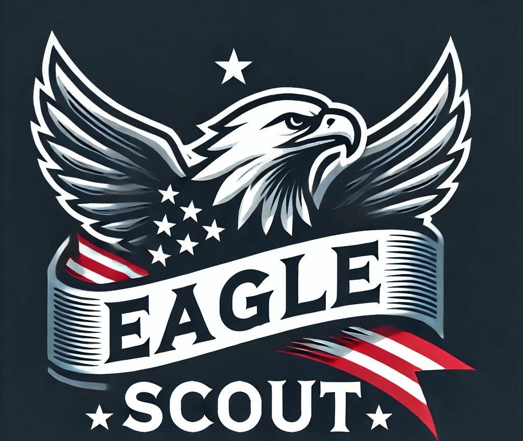 Eagle Scout