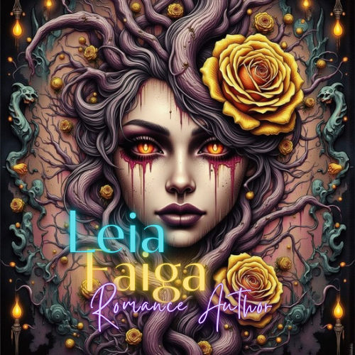 LeiaFaiga