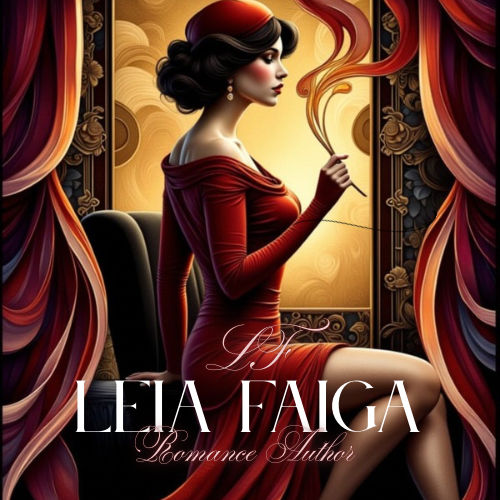 LeiaFaiga