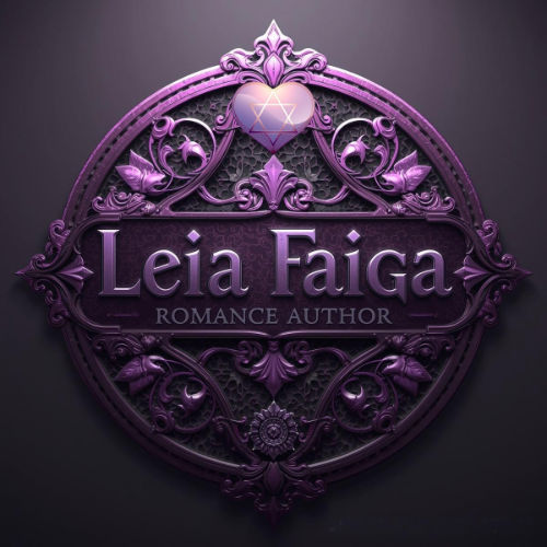 LeiaFaiga