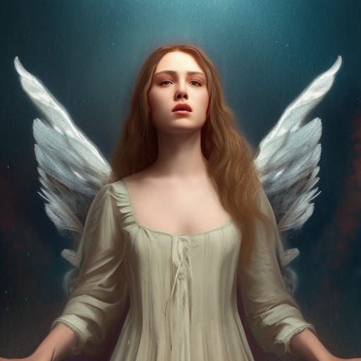 Mariana