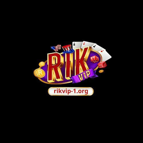 Rikvip
