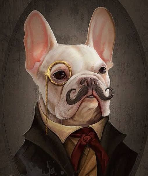 UrrutiaGhost