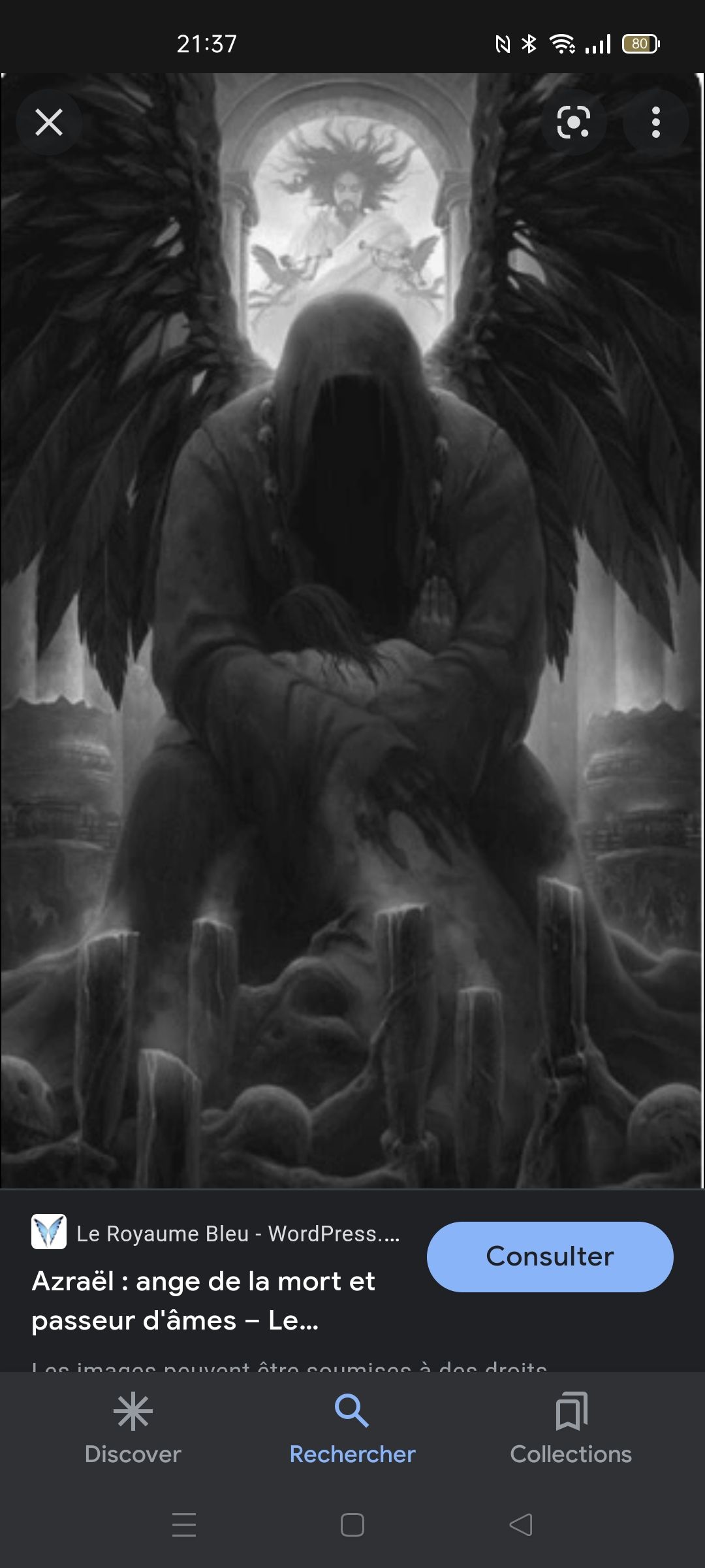 LordGhostWolf
