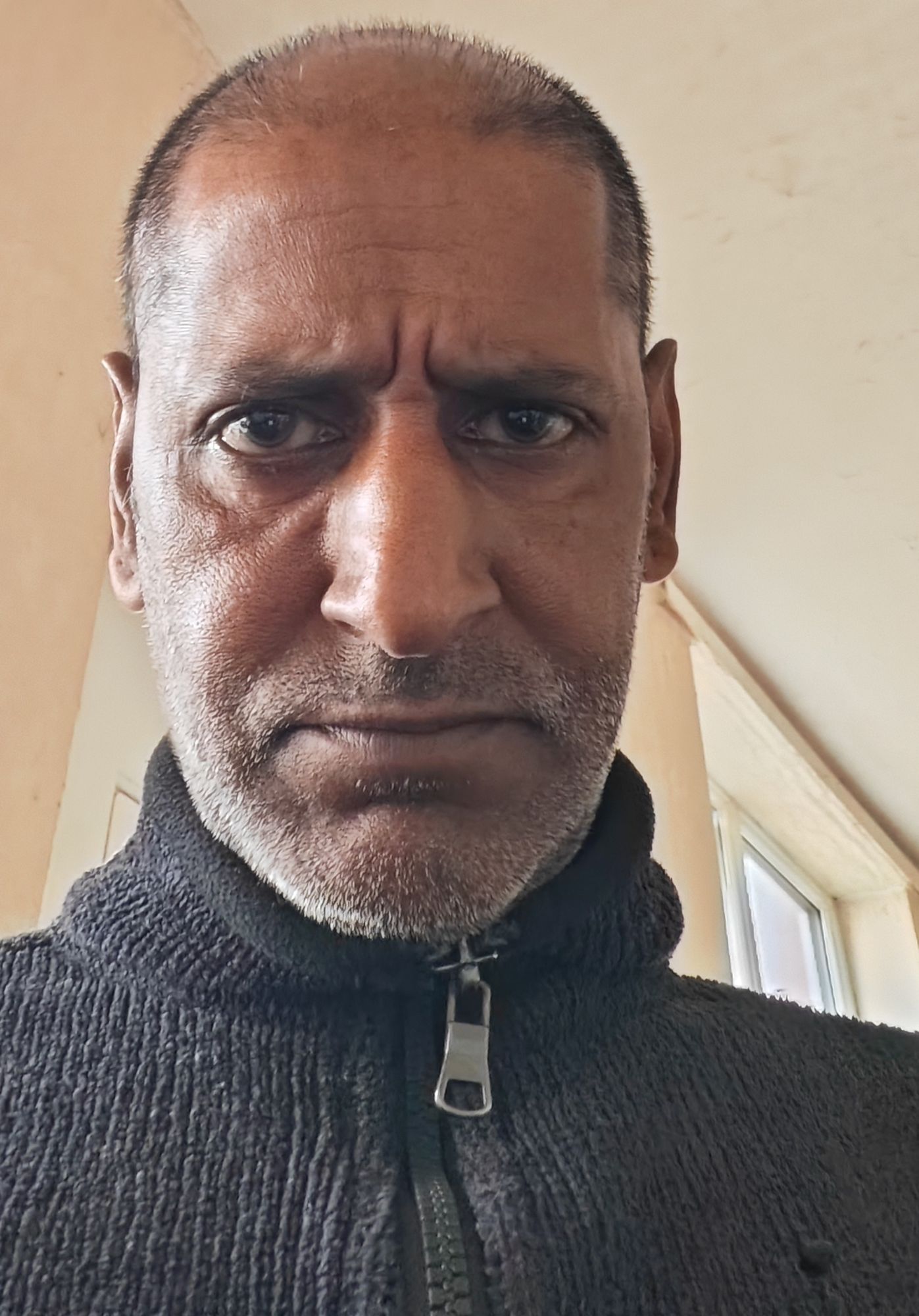 Escherism   - Start Image 1