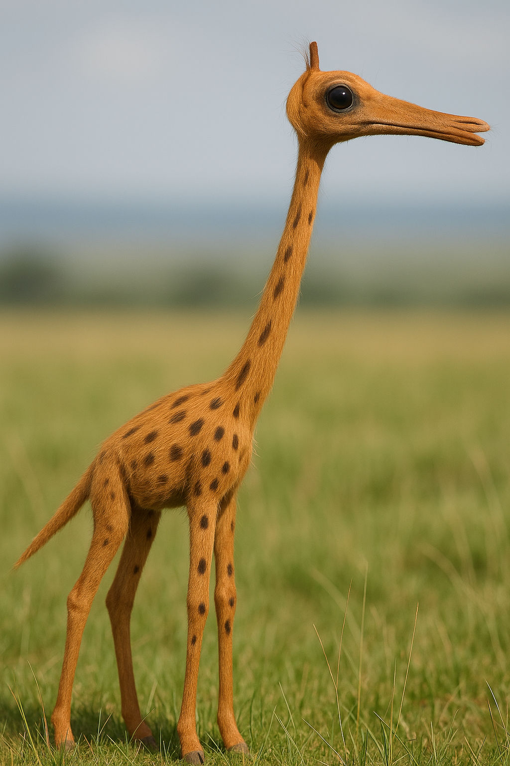 please check the link if you can :)