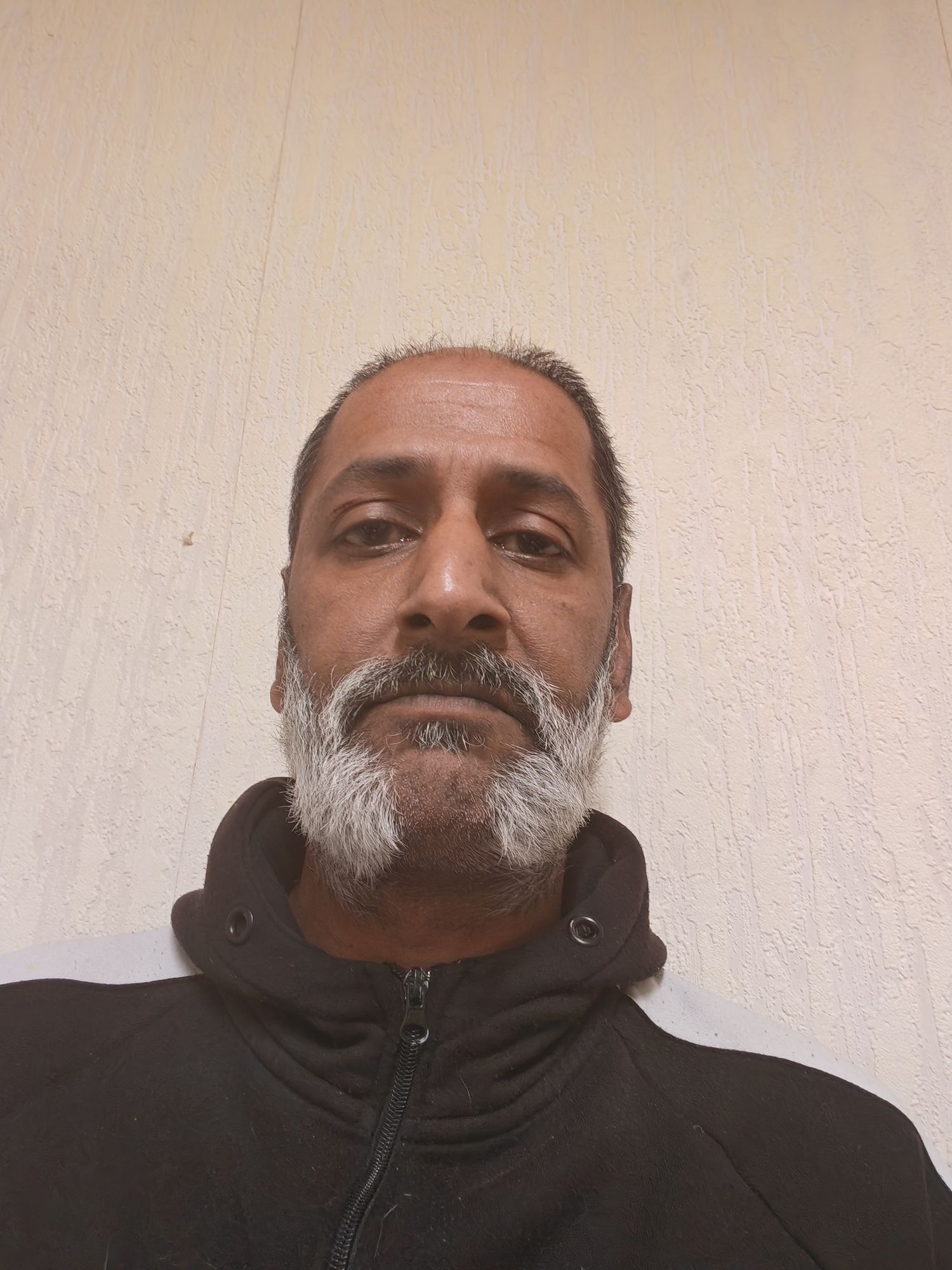 Badge number 199 achieved 