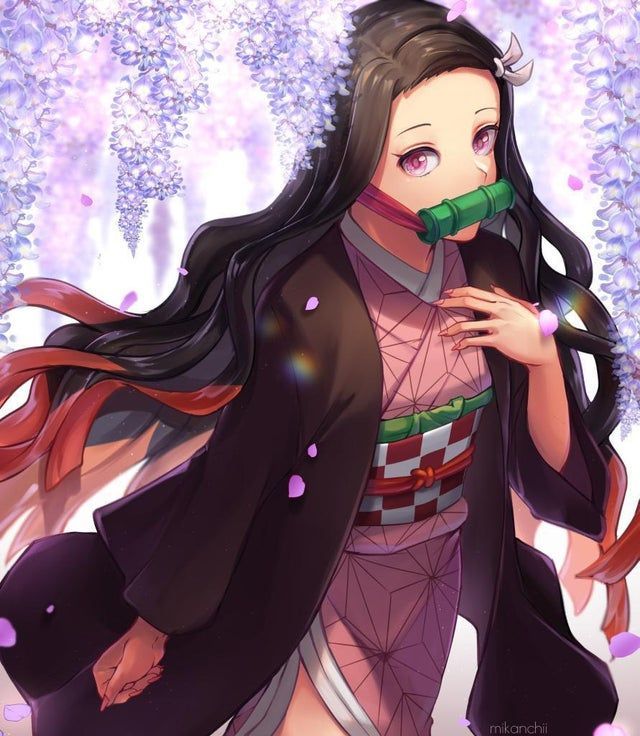 Image uploaded by user