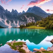 WL - 08SJ 779288 Thomas Street MS