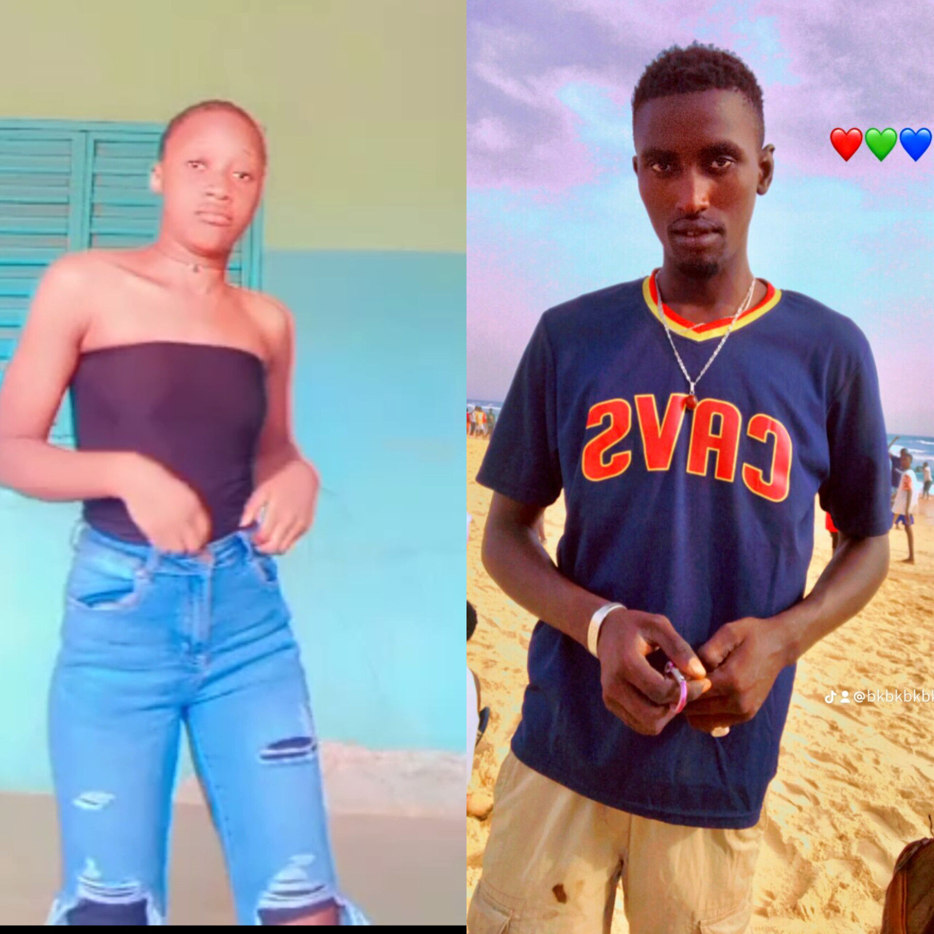 Masterpiece, Best Quality, flat, Manga Scan, Anime, cinematic lighting, drawn Art, by Studio Trigger, clip studio paint, Anime Wallpaper, De...