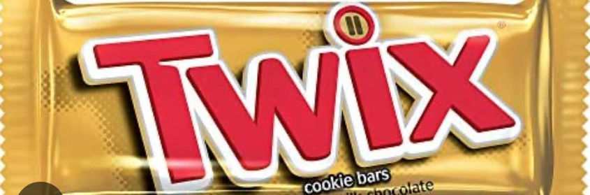 Twix