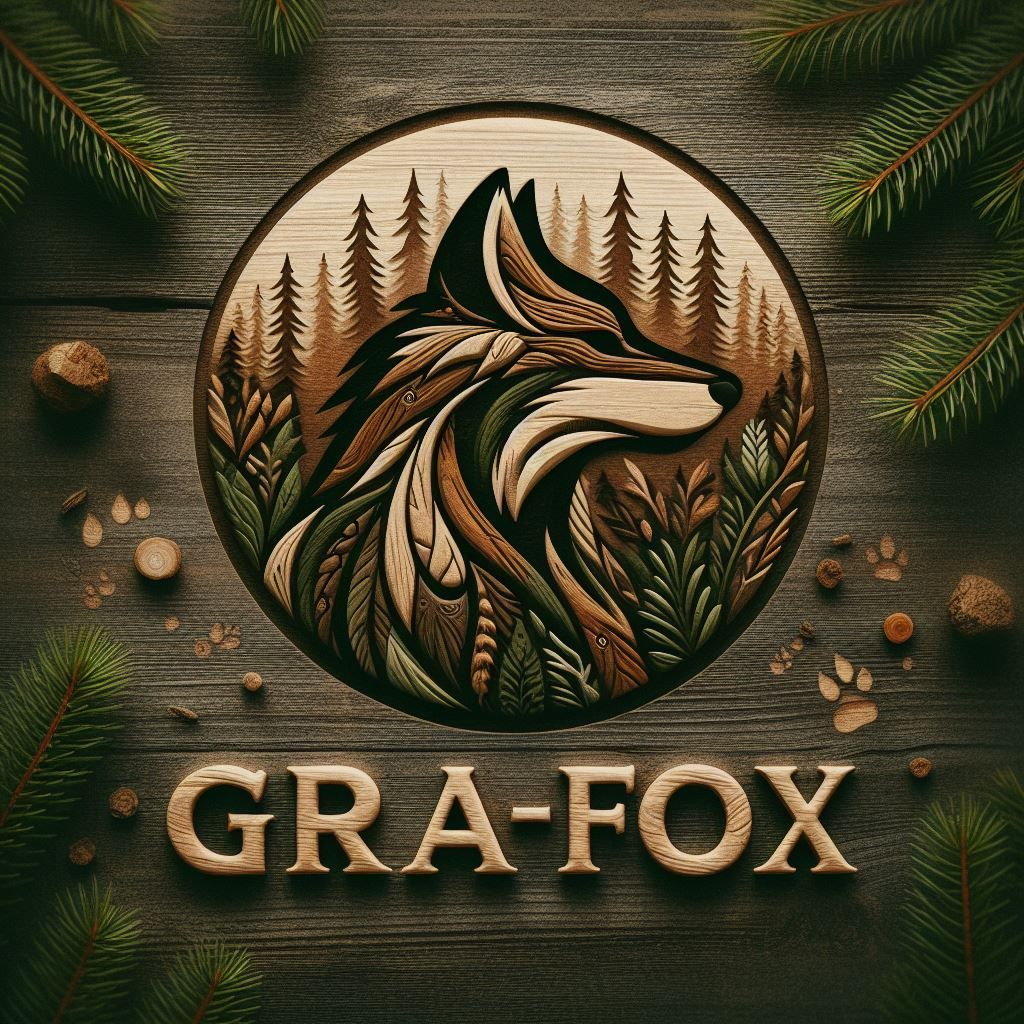 GraFox