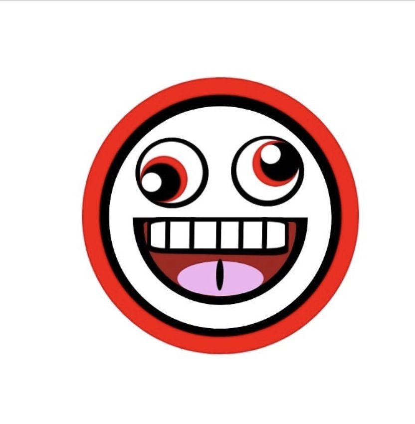 LaughyTaffy