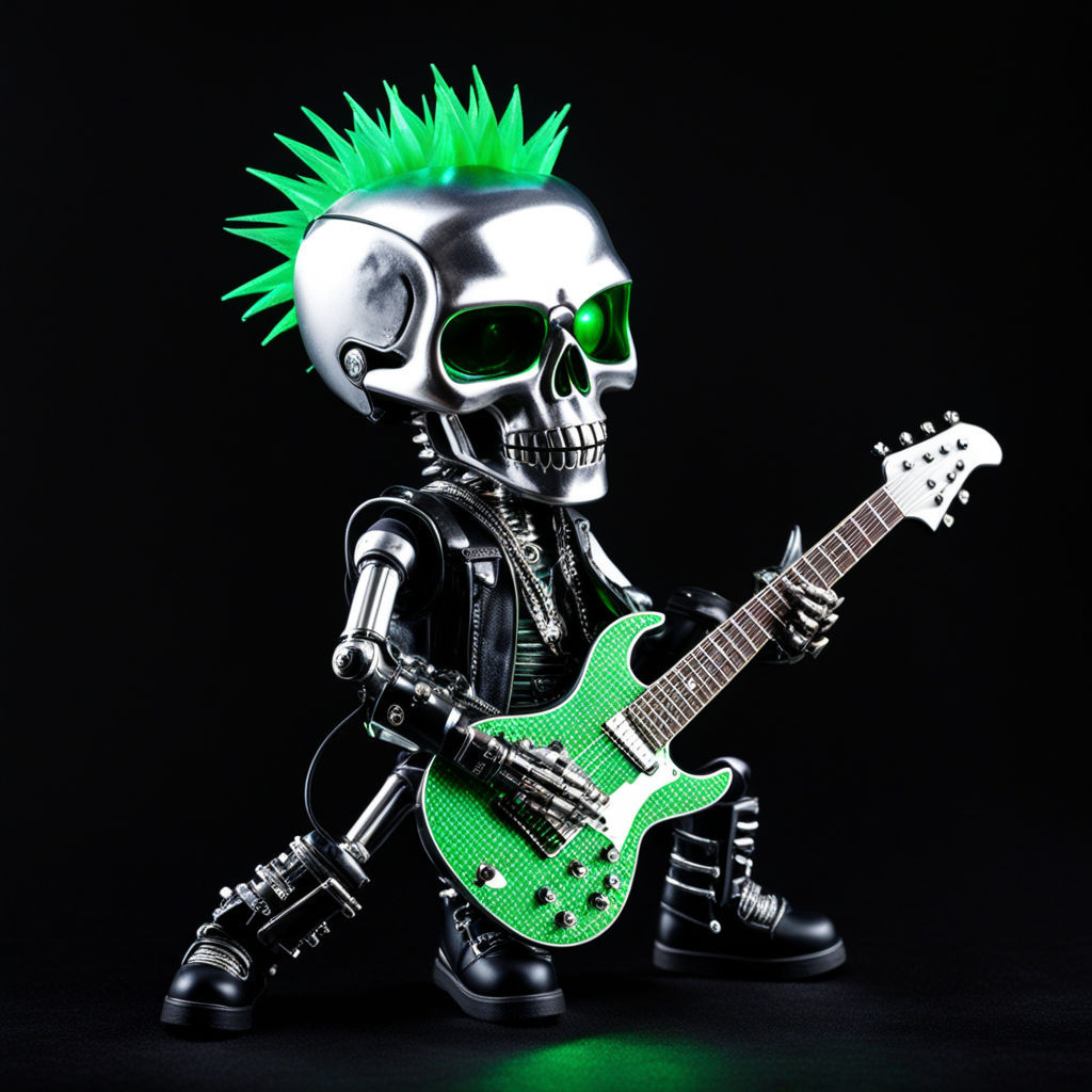 Rocka01