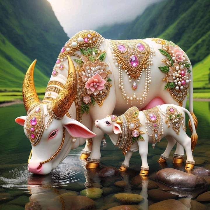 Augustus Caesar in royal dress with weapons of roman empire no horse
Powerful Roman Emperor Augustus Caesar decided to claim a month for him...