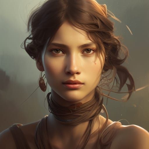 Maryan