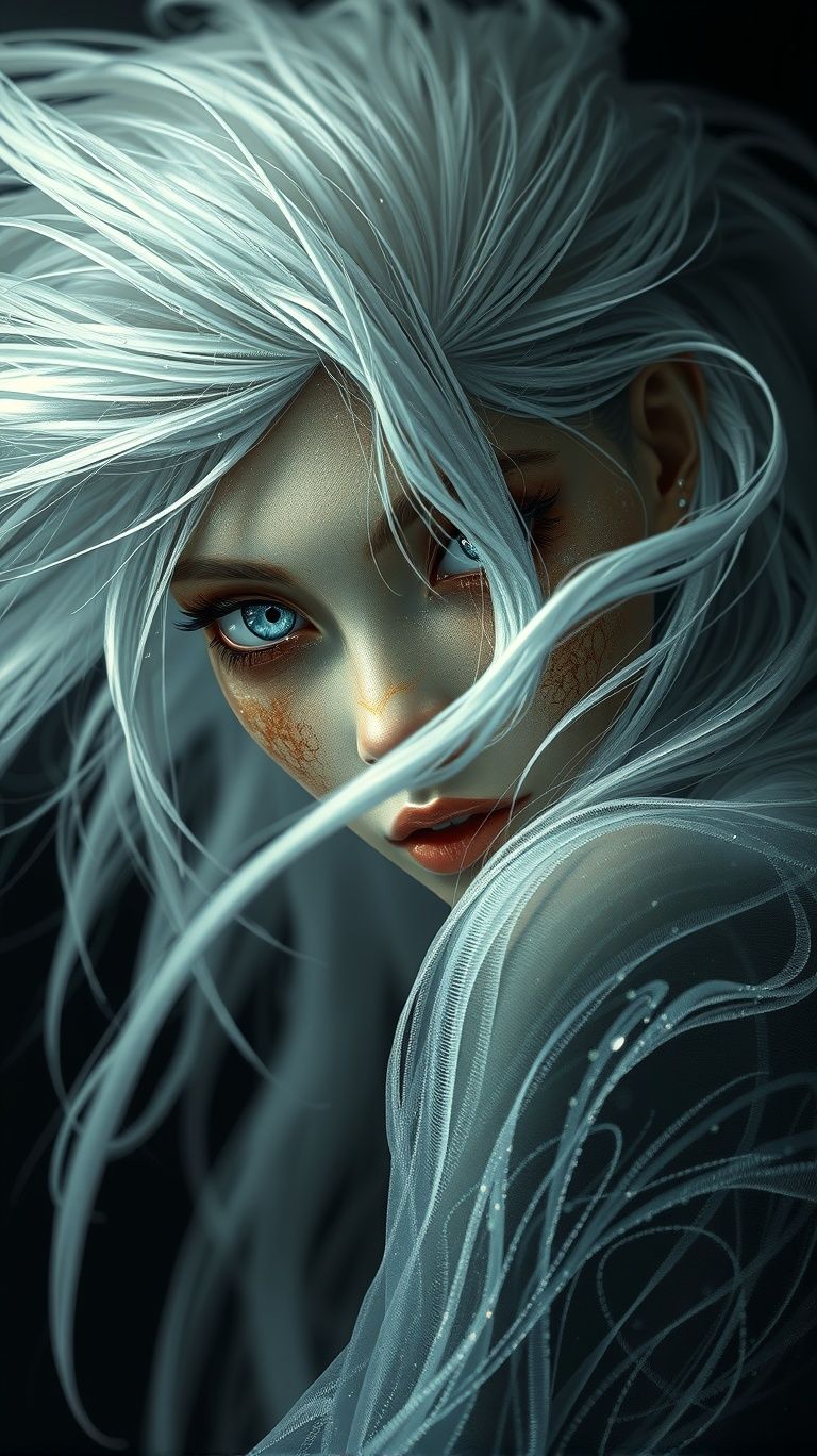 RydNightWish