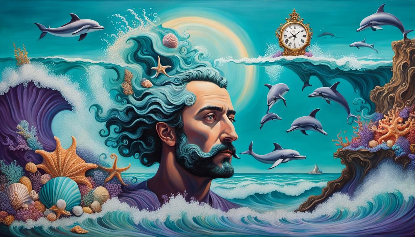 JAHSilva