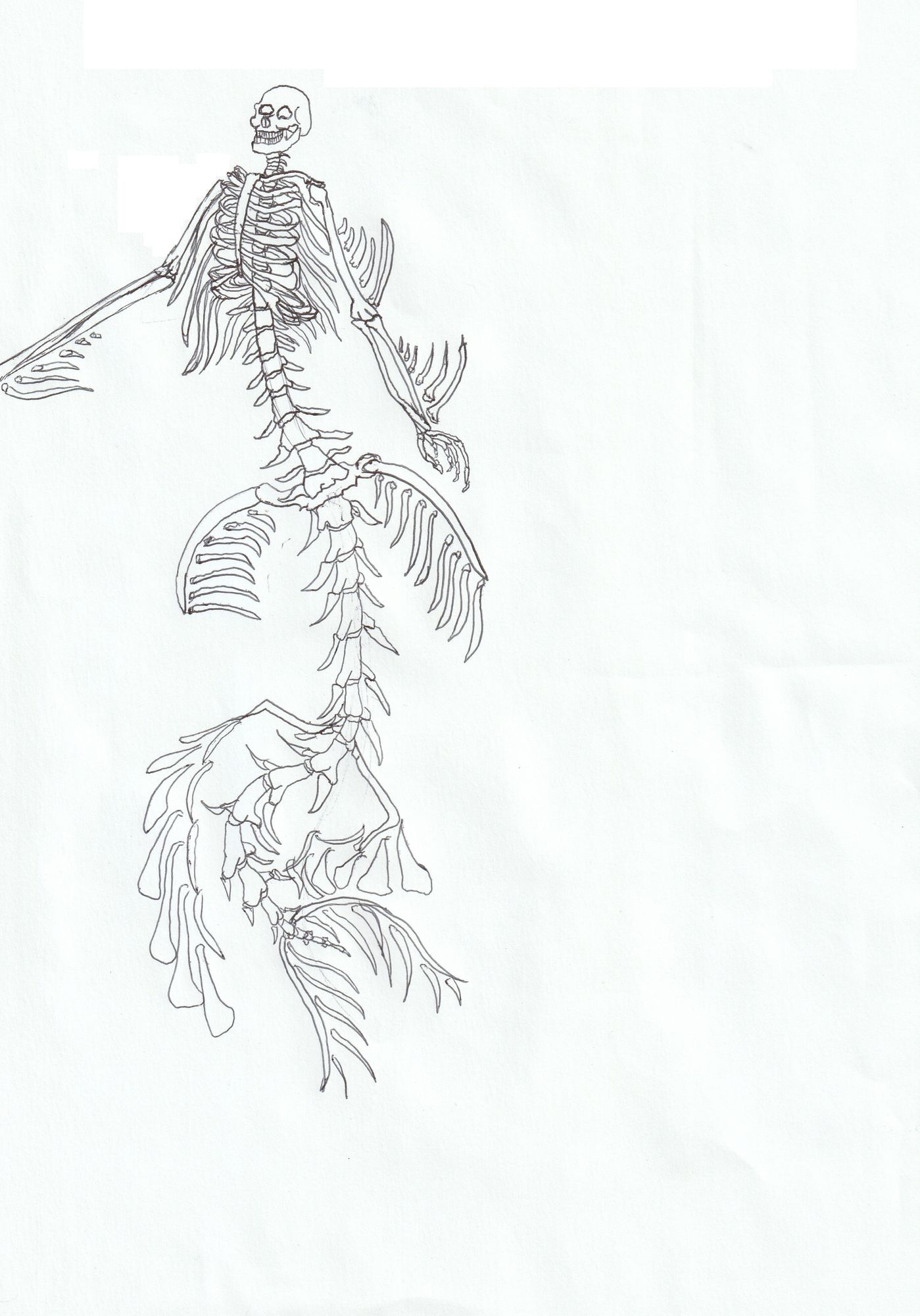 Hyperrealistic, splash art, concept art, mid shot, intricately detailed