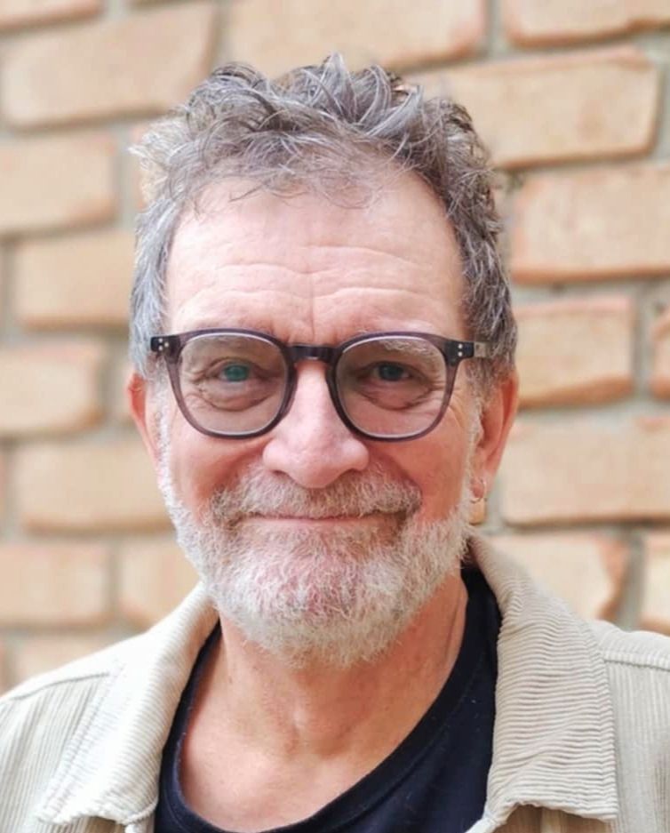 David-D