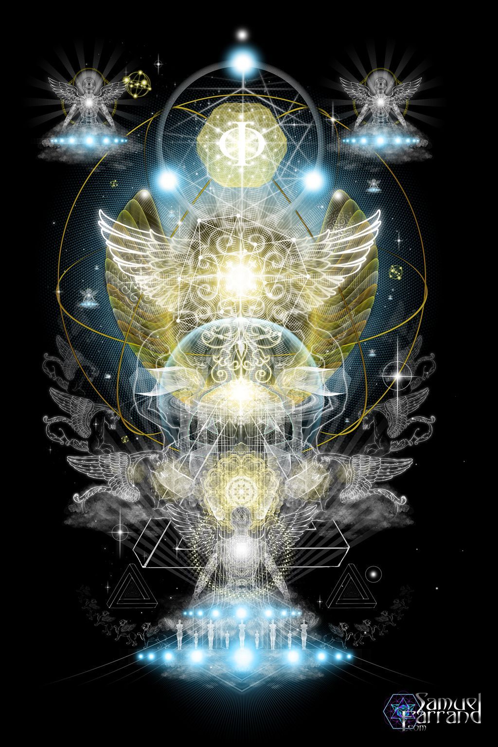 Starness