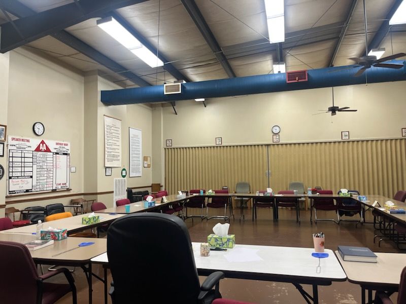 make this a colorful colored pencil sketch