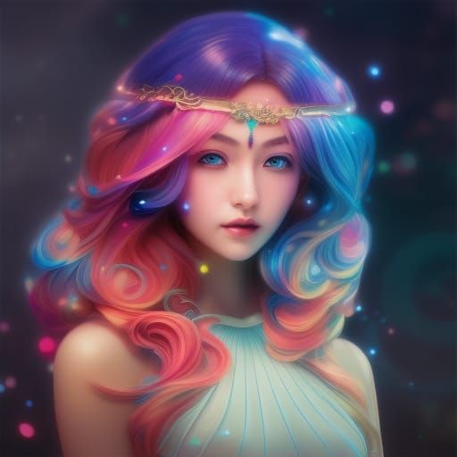 Liliwen