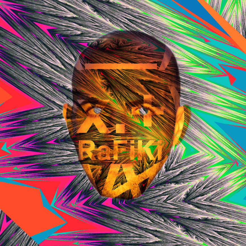 Rafi Ki