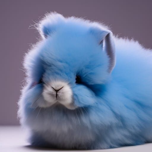 Blue_Bunny