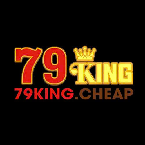 79king nhacai