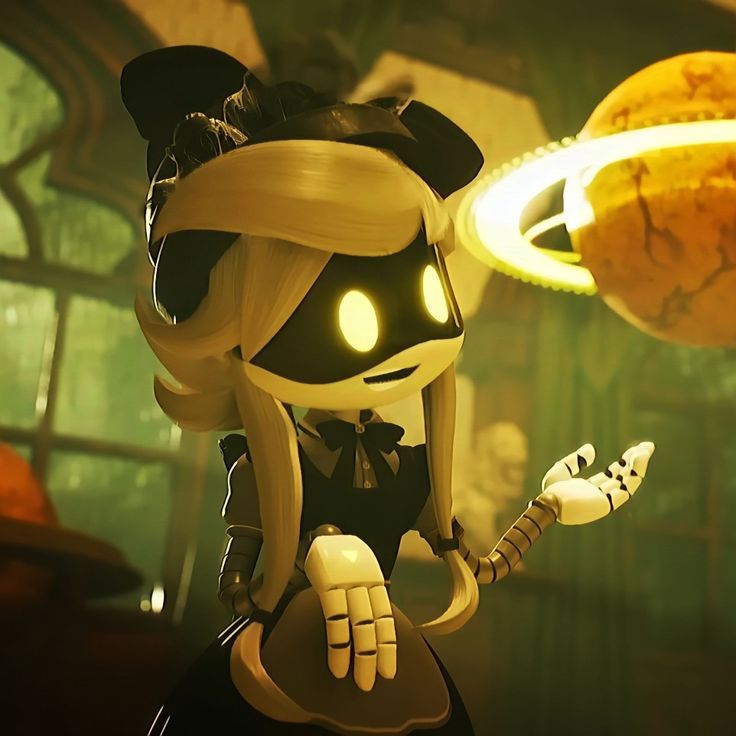 bruhwhyiseverythingtaken