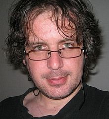OnkoX