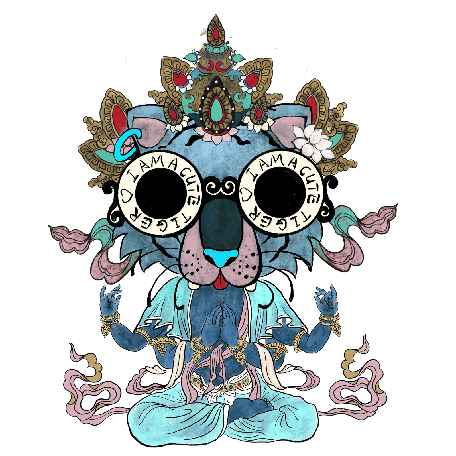 Jing